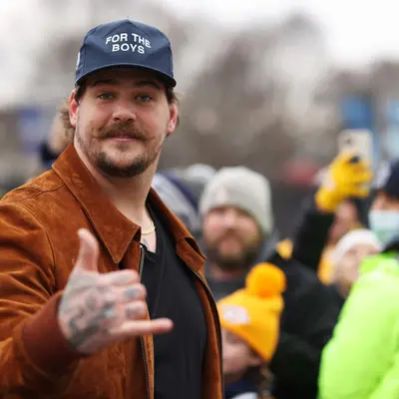 Taylor Lewan Net Worth