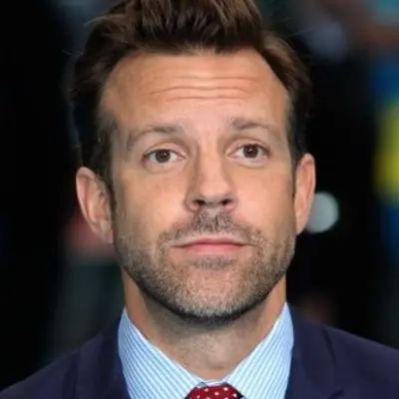 Jason Sudeikis Net Worth