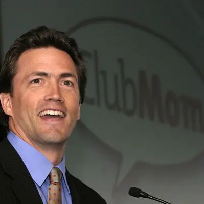 Andrew Shue Net Worth