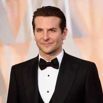 Bradley Cooper Net Worth