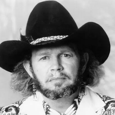 David Allan Coe Net Worth