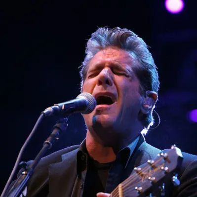 Glenn Frey Net Worth