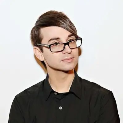 Christian Siriano Net Worth