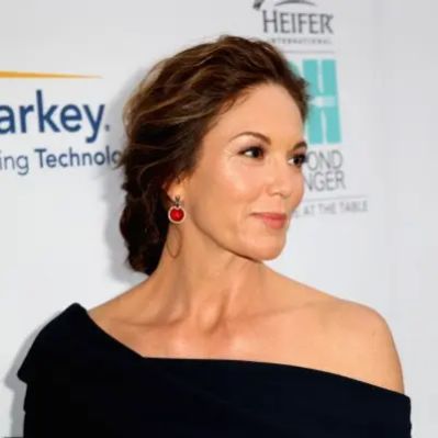 Diane Lane Net Worth