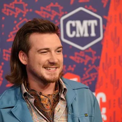 Morgan Wallen Net Worth