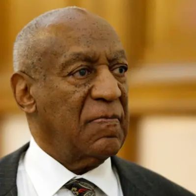 Bill Cosby Net Worth