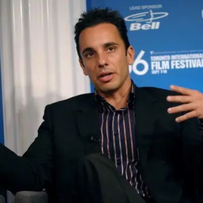 Sebastian Maniscalco Net Worth