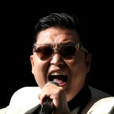 Psy Net Worth