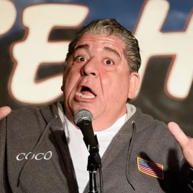 Joey Diaz Net Worth