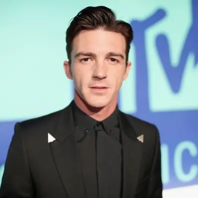 Drake Bell Net Worth