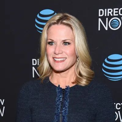 Martha MacCallum Net Worth