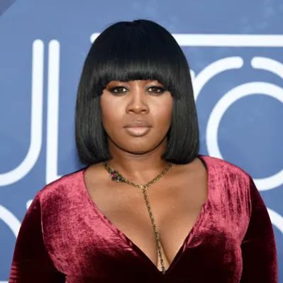 Remy Ma Net Worth