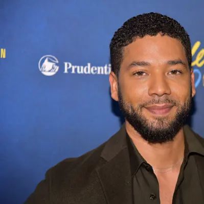 Jussie Smollett Net Worth