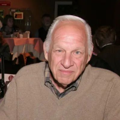 Jerry Heller Net Worth