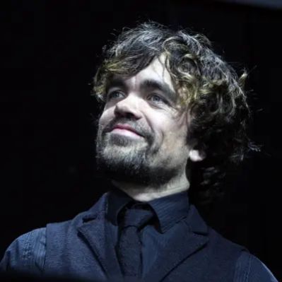 Peter Dinklage Net Worth