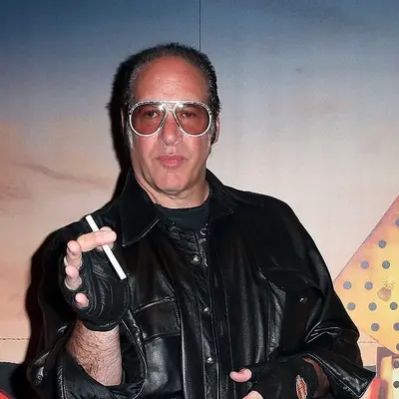 Andrew Dice Clay Net Worth