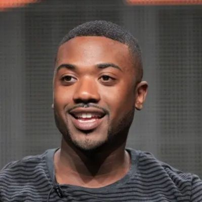 Ray J Net Worth