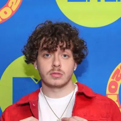 Jack Harlow Net Worth