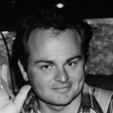 Gary Burghoff Net Worth