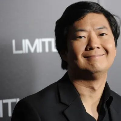 Ken Jeong Net Worth