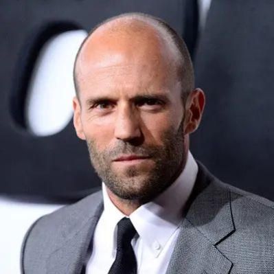 Jason Statham Net Worth