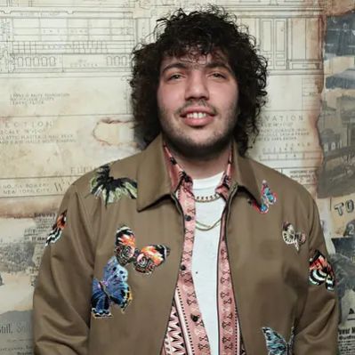 Benny Blanco Net Worth