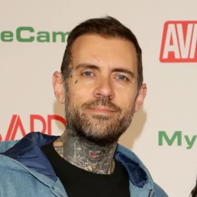 Adam22 Net Worth