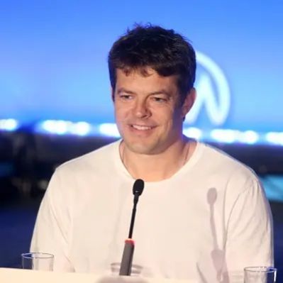 Jason Blum Net Worth