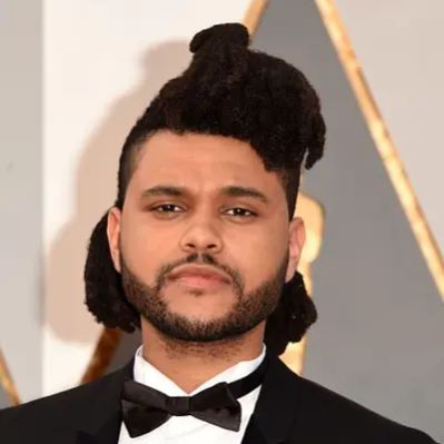 The Weeknd Net Worth