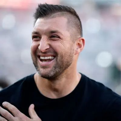 Tim Tebow Net Worth