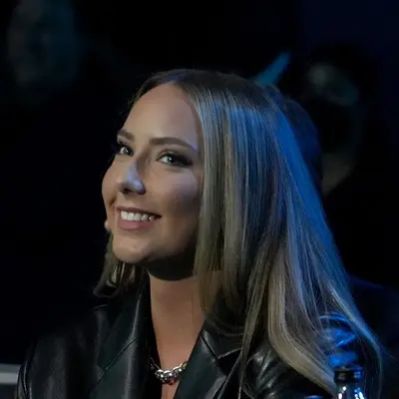 Hailie Jade Net Worth