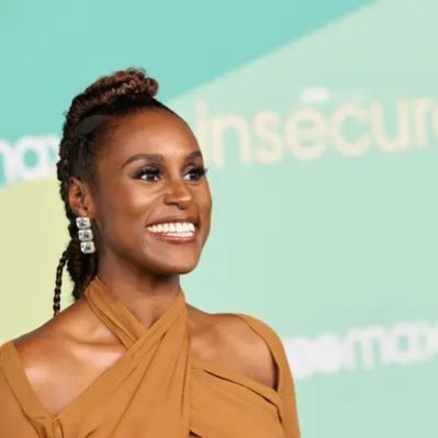 Issa Rae Net Worth