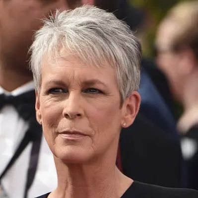 Jamie Lee Curtis Net Worth