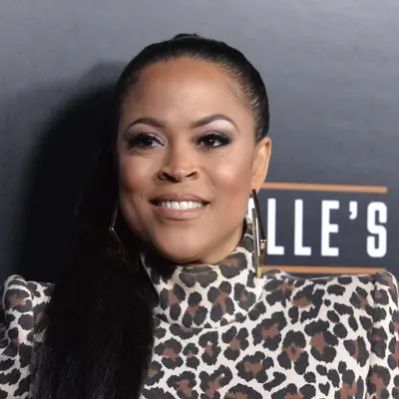 Shaunie O’Neal Net Worth