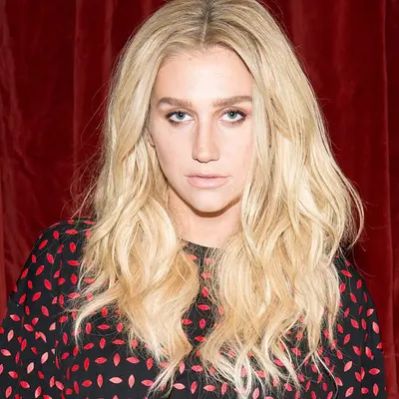 Kesha Rose Sebert Net Worth