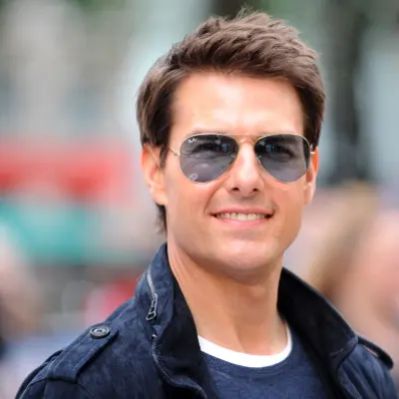 Tom Cruise Net Worth