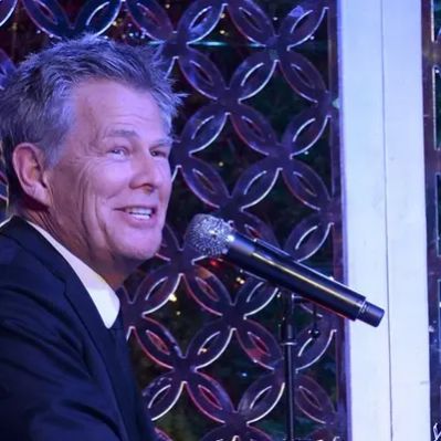 David Foster Net Worth