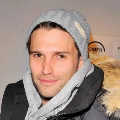 Tom Schwartz Net Worth