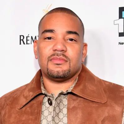 DJ Envy Net Worth