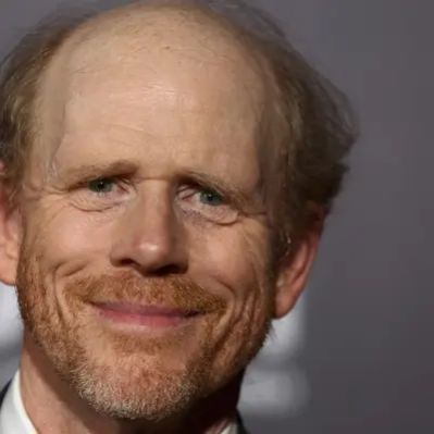 Ron Howard Net Worth