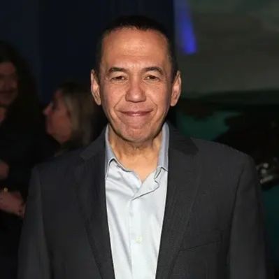 Gilbert Gottfried Net Worth