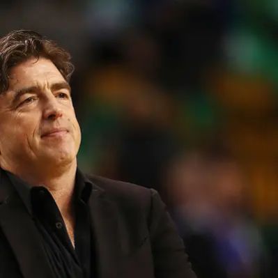 Wyc Grousbeck Net Worth