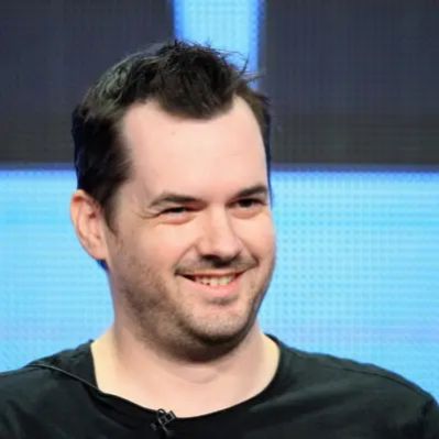 Jim Jefferies Net Worth