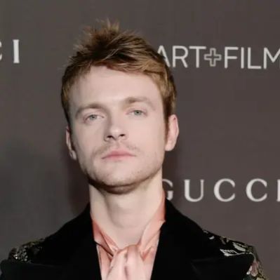 Finneas O’Connell Net Worth