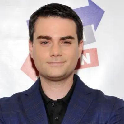 Ben Shapiro Net Worth