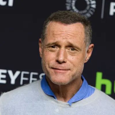 Jason Beghe Net Worth