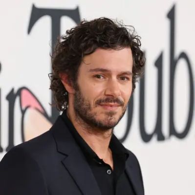 Adam Brody Net Worth