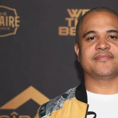 Irv Gotti Net Worth