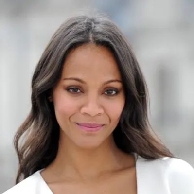 Zoë Saldana Net Worth