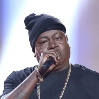 Trick Daddy Net Worth